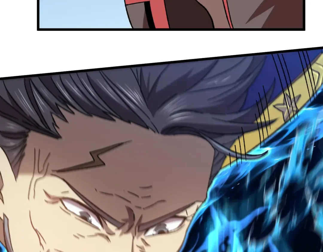 第51话 师座的试探 第103页