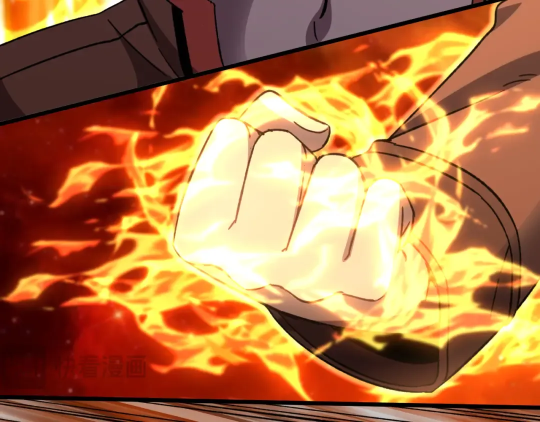 第51话 师座的试探 第111页