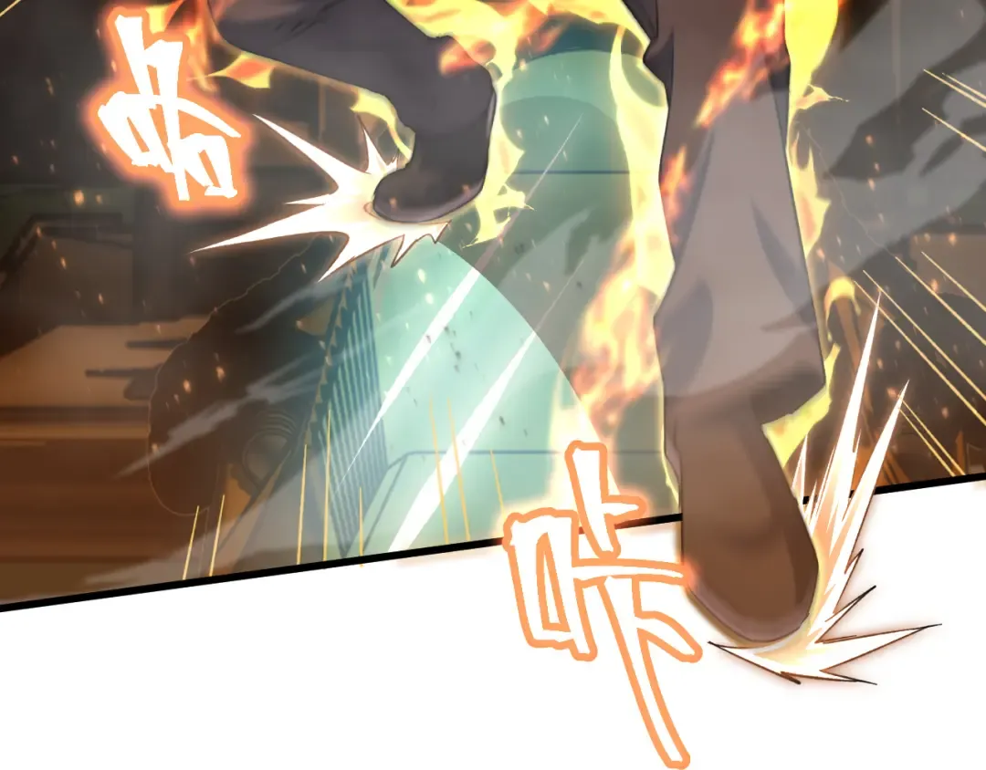 第51话 师座的试探 第115页