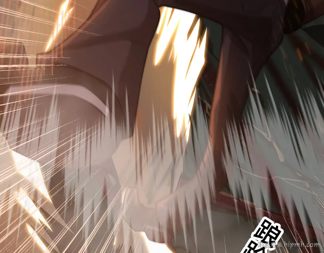 第51话 师座的试探 第128页