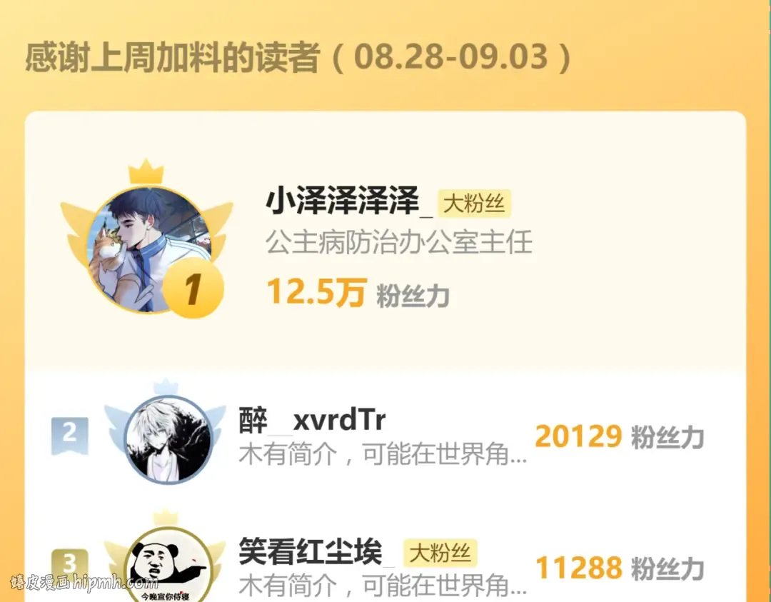 第52话 武圣 第136页