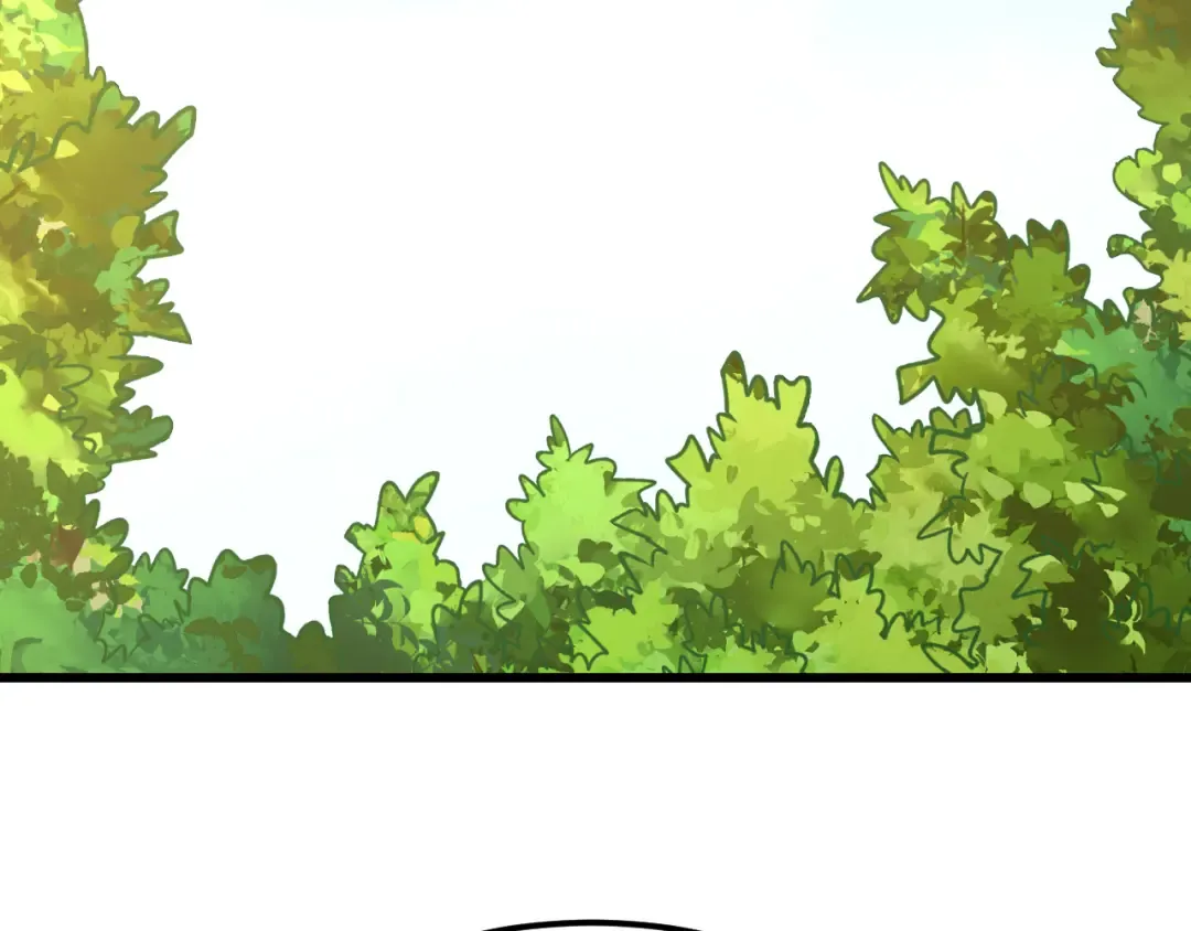第53话 薛菲登场 第26页