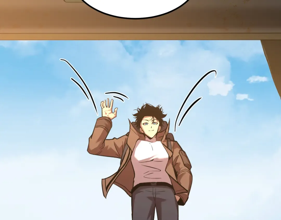 第53话 薛菲登场 第35页