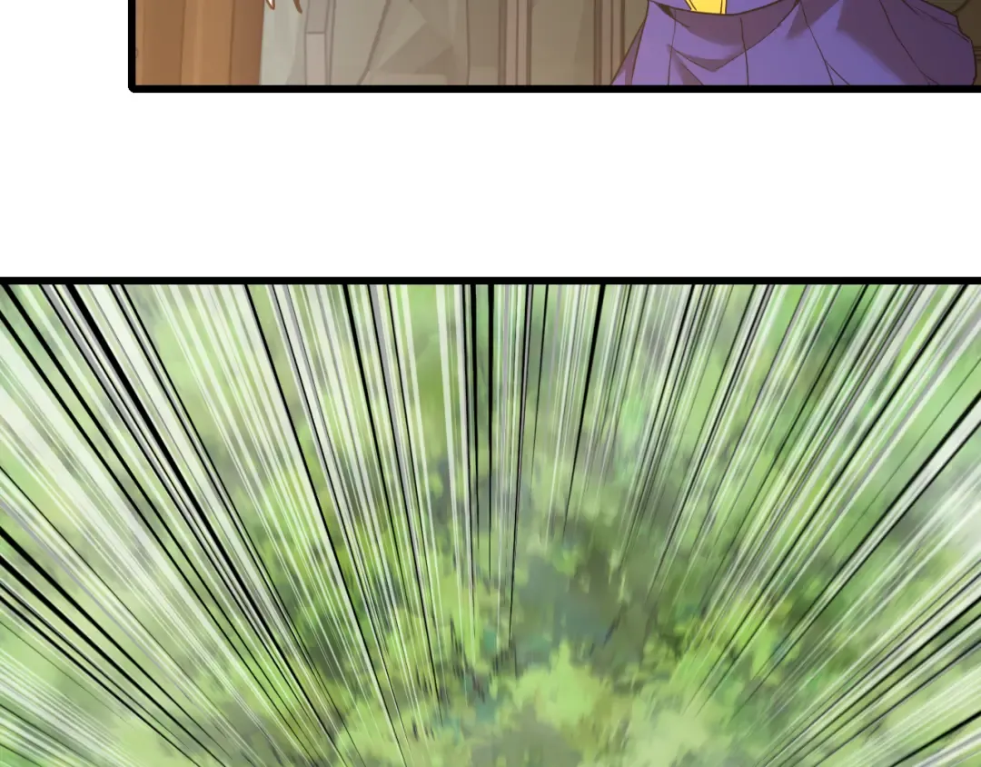 第53话 薛菲登场 第38页