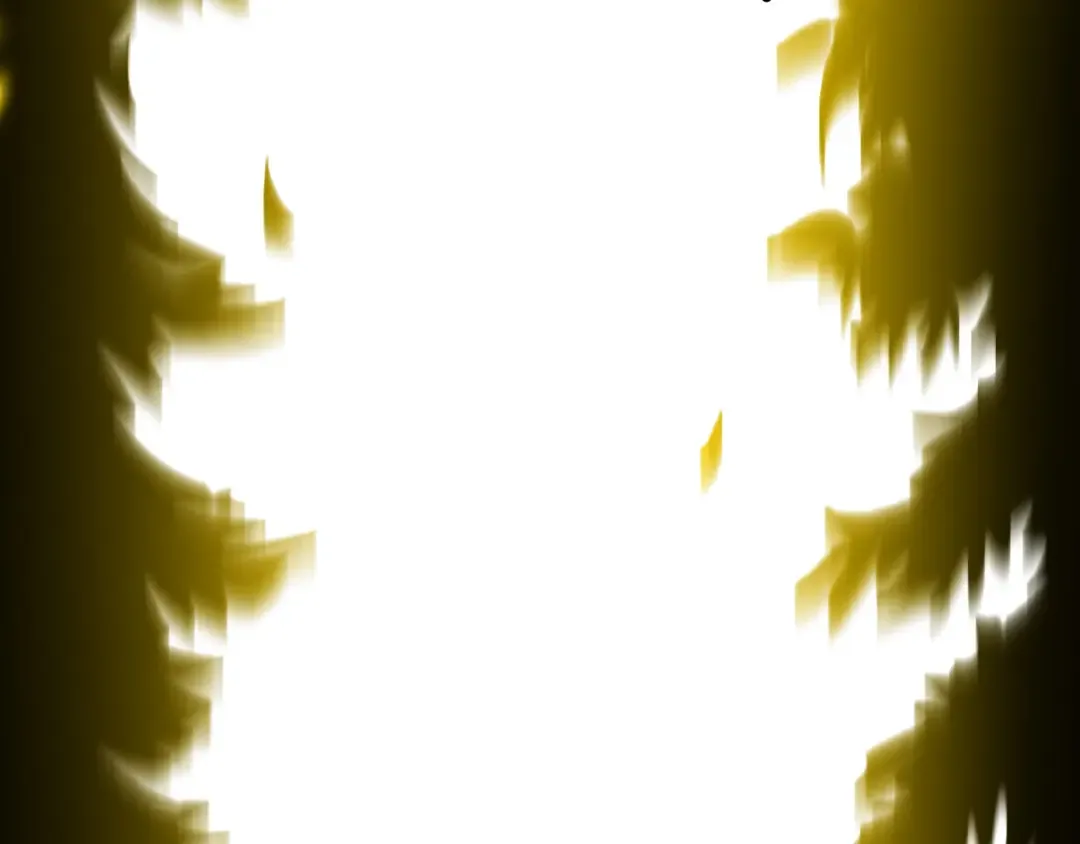 第53话 薛菲登场 第61页