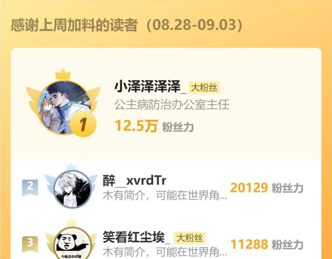 第53话 薛菲登场 第146页