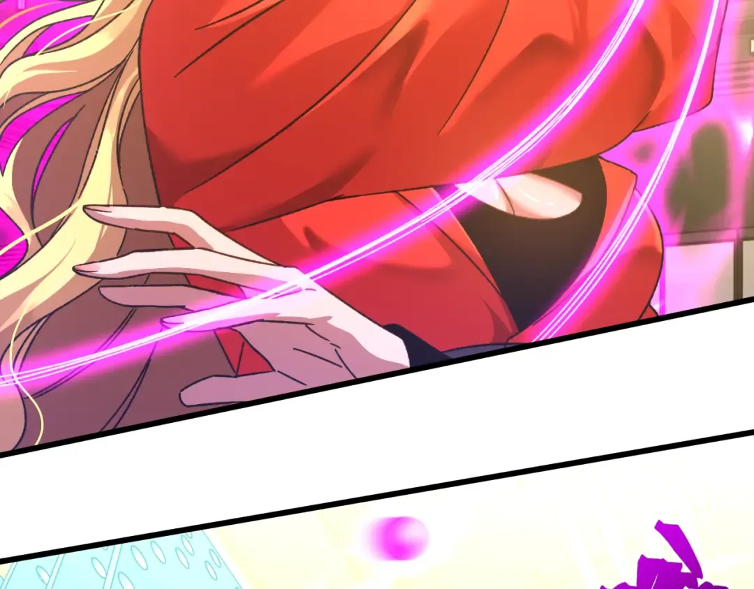 第54话 操作技巧 第43页