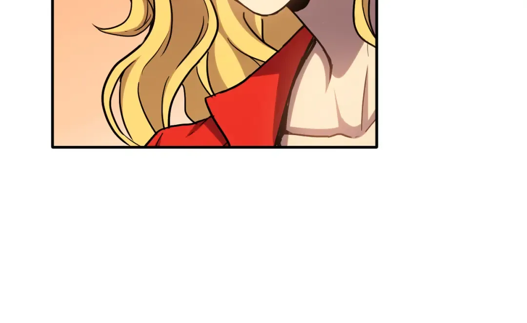 第54话 操作技巧 第99页