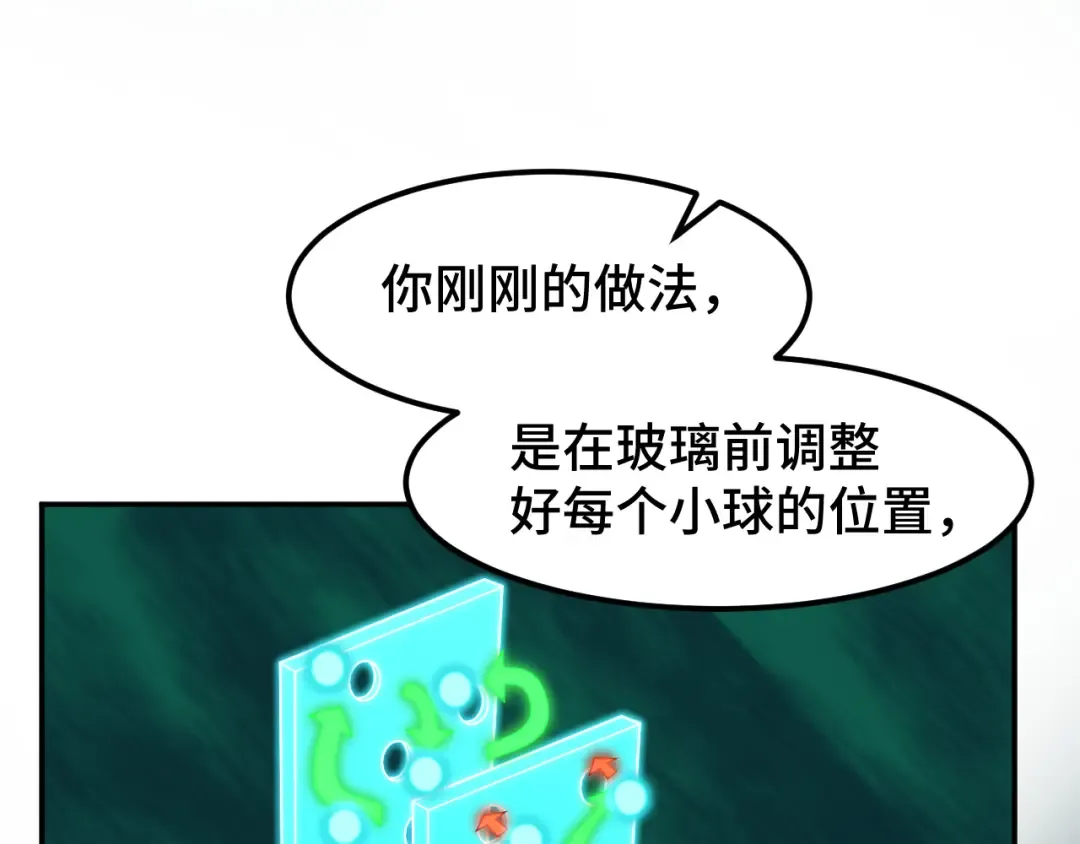 第54话 操作技巧 第100页
