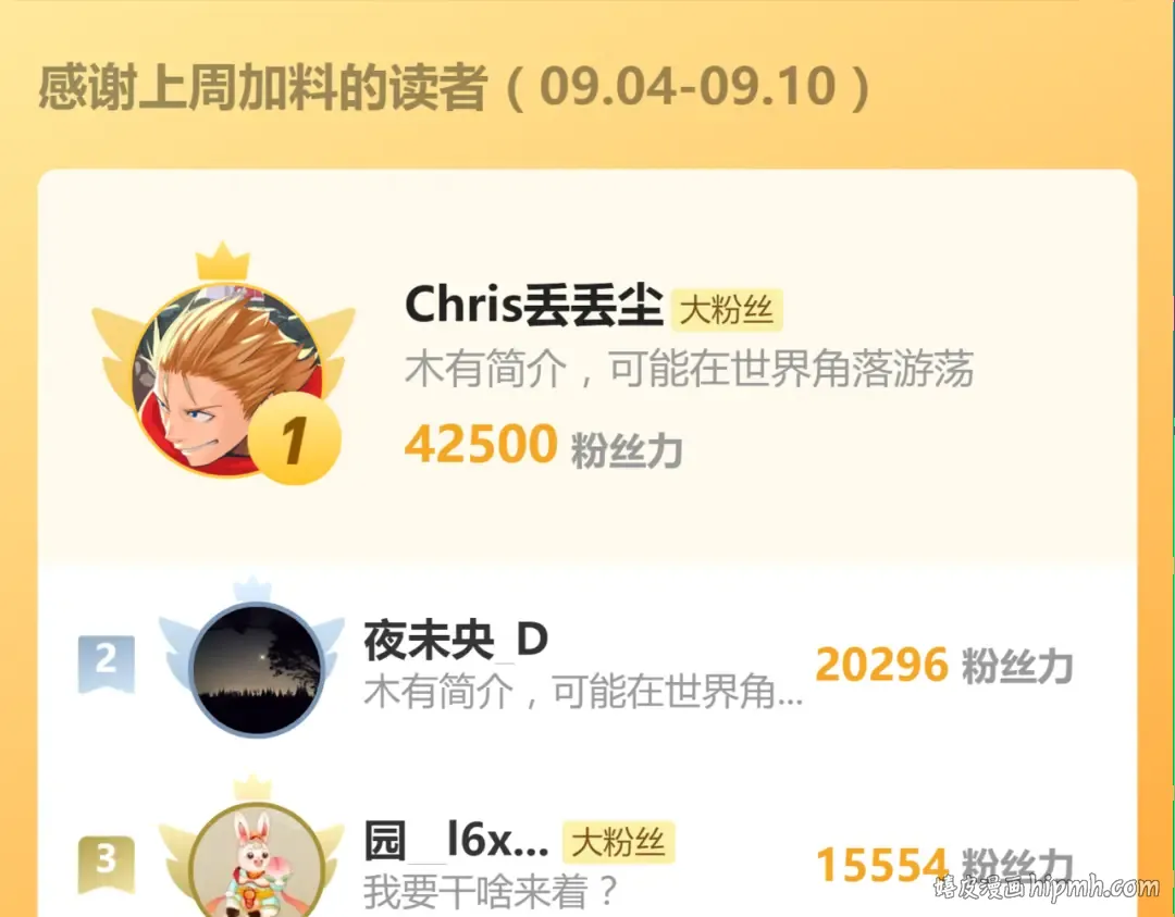 第54话 操作技巧 第136页