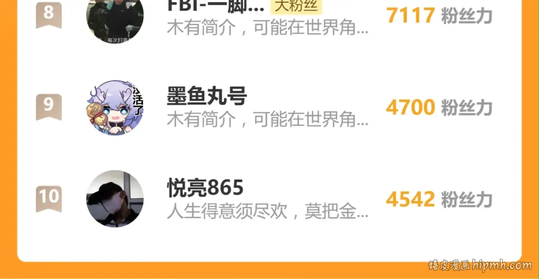 第54话 操作技巧 第138页
