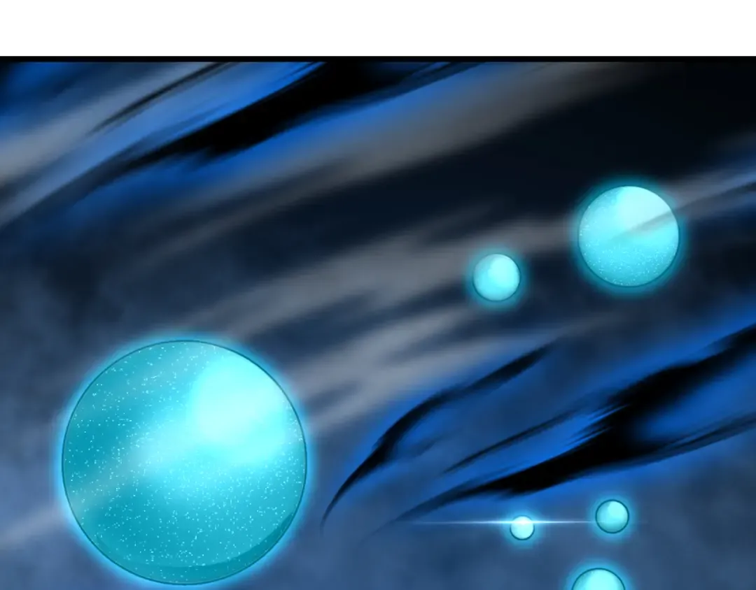 第55话 神的技巧 第5页