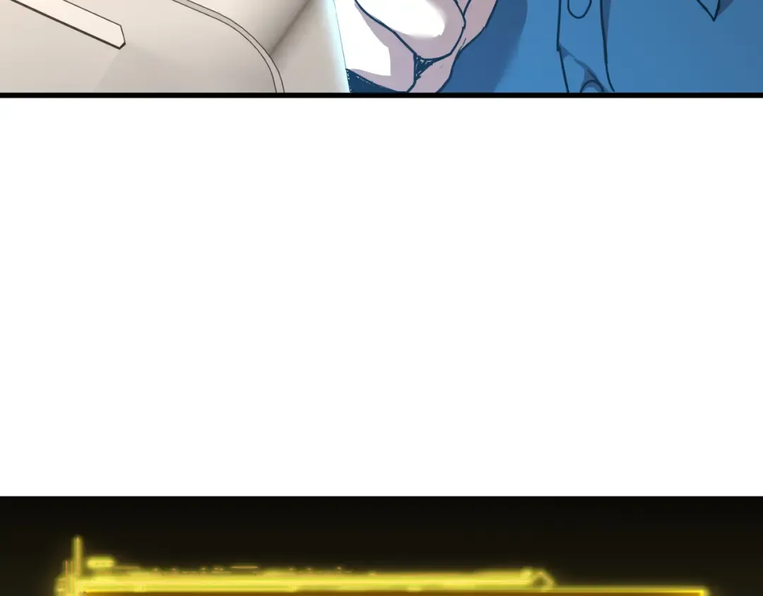 第55话 神的技巧 第63页