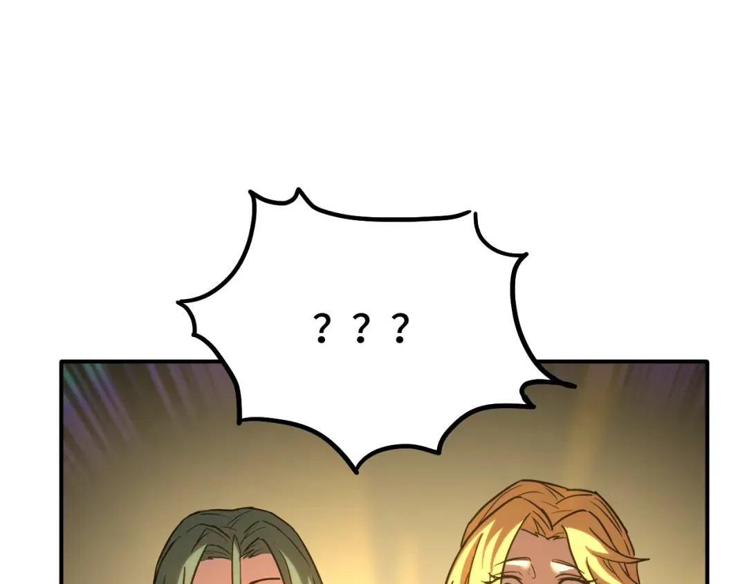 第55话 神的技巧 第65页