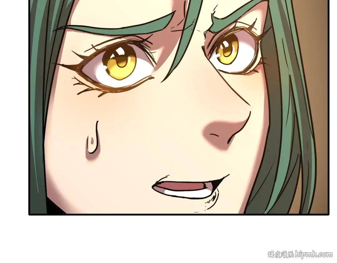 第55话 神的技巧 第72页