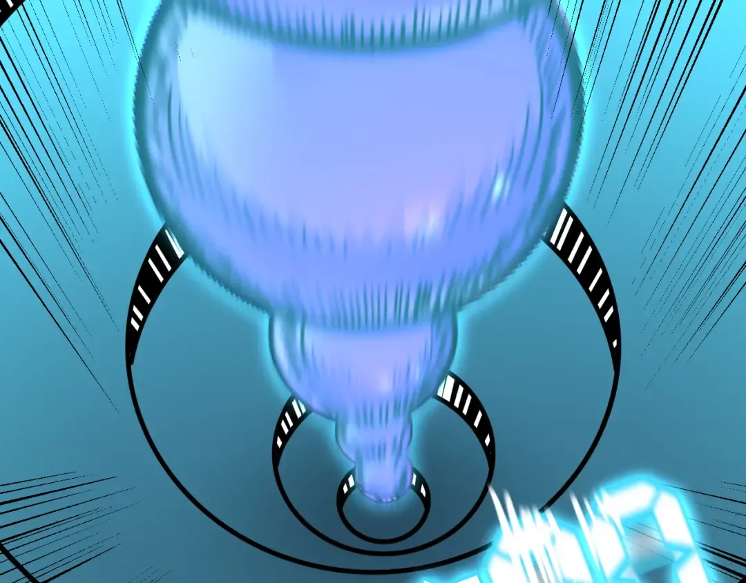 第55话 神的技巧 第107页