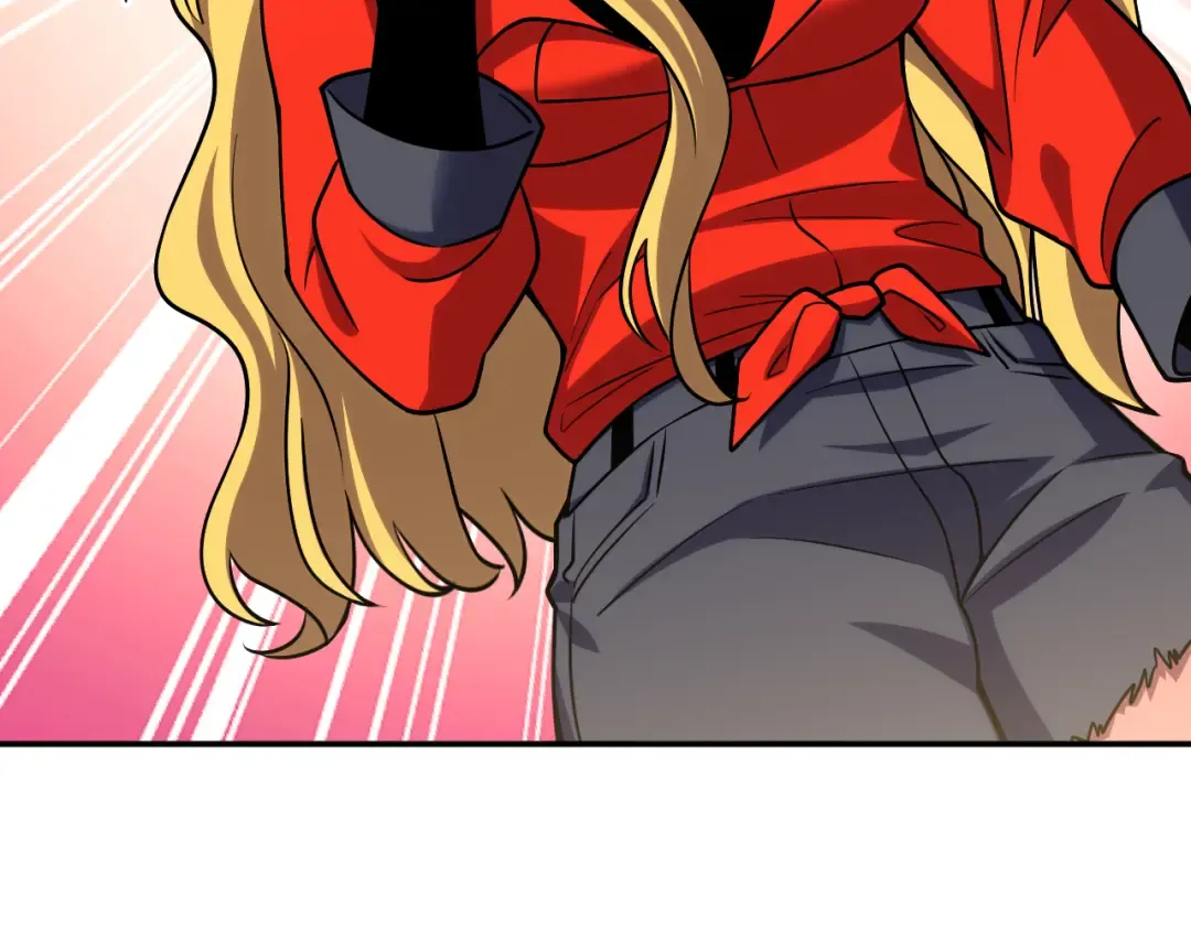 第55话 神的技巧 第141页