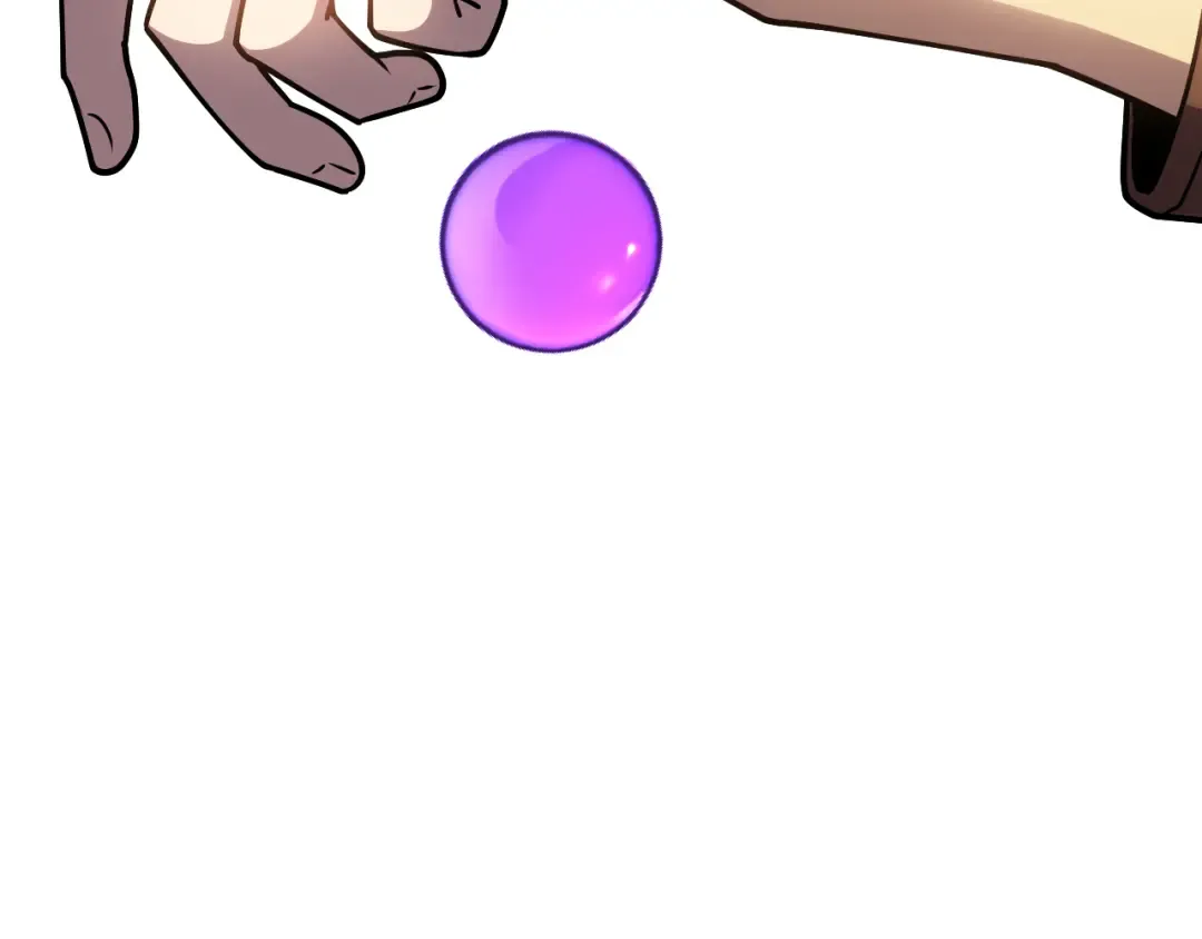 第55话 神的技巧 第158页