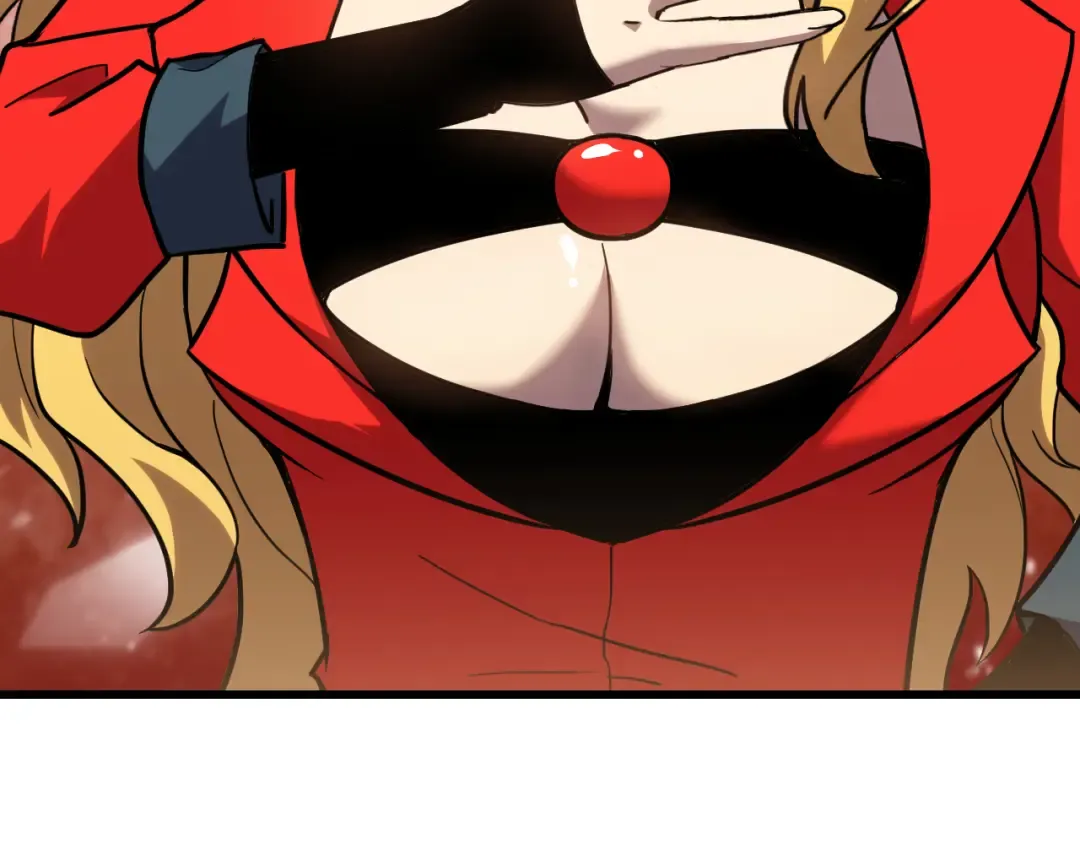 第56话 计划通 第23页