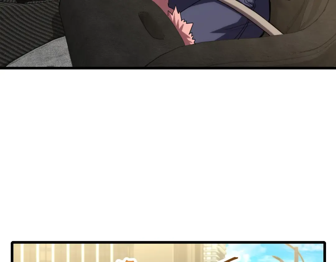 第56话 计划通 第30页