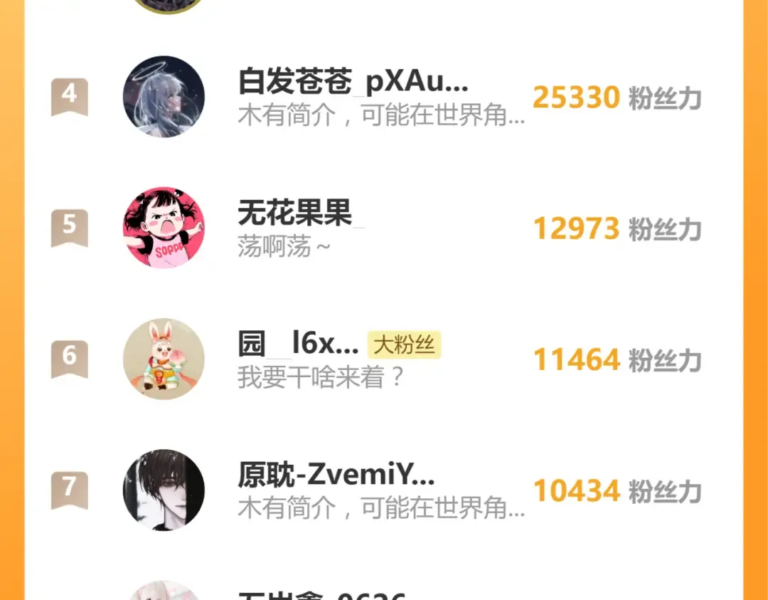 第56话 计划通 第140页