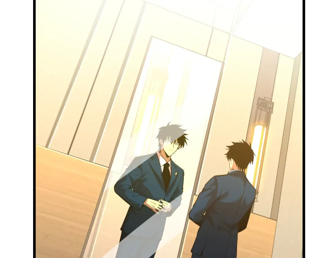 第57话 她是谁 第6页