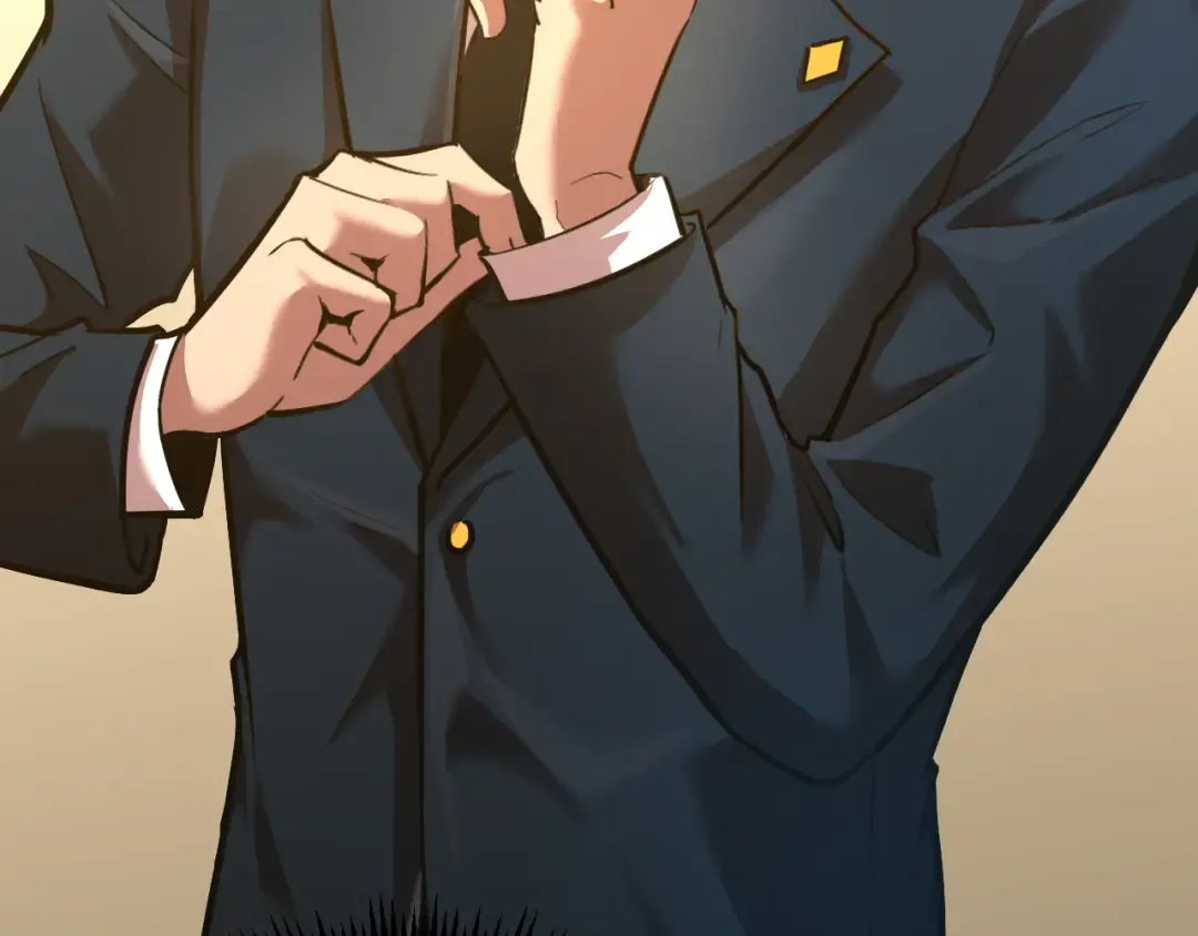 第57话 她是谁 第9页