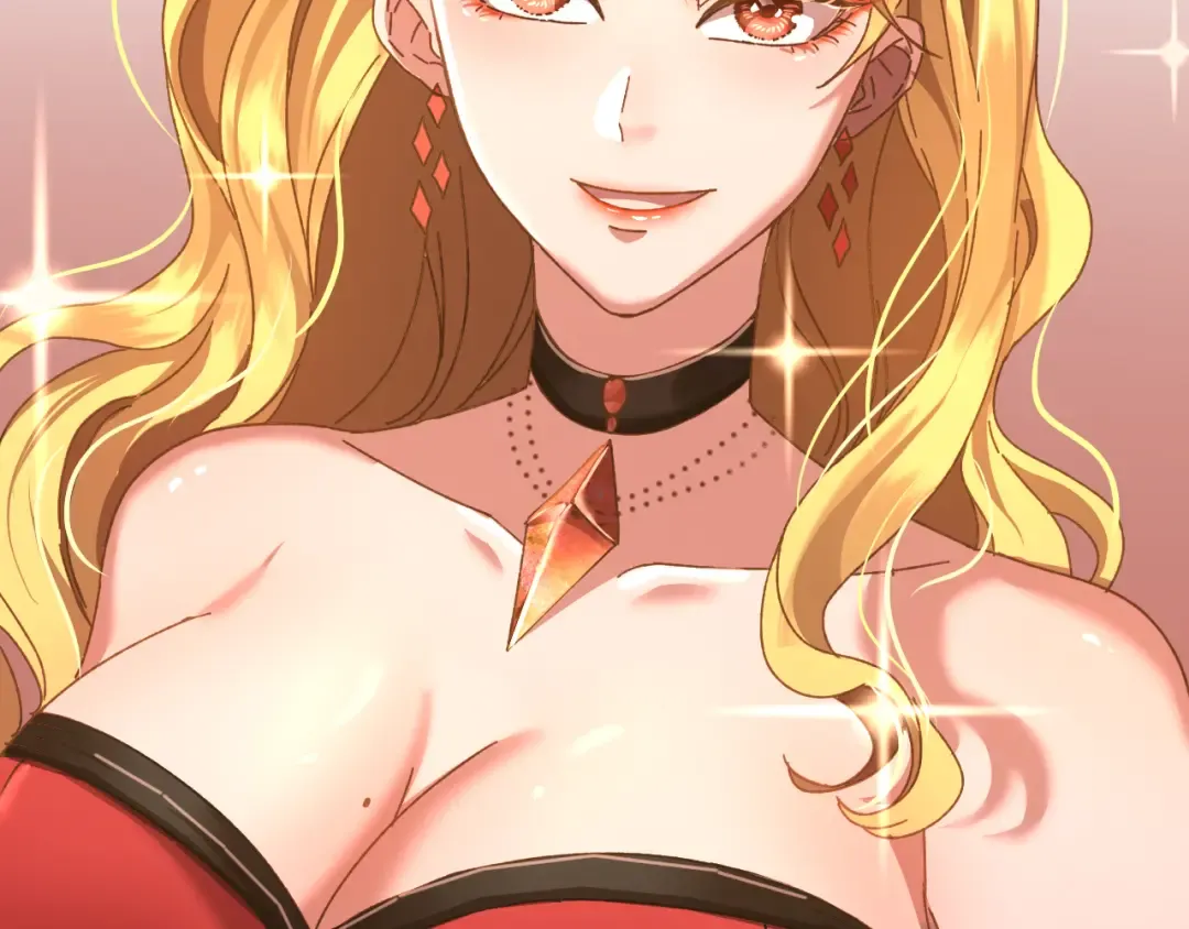 第57话 她是谁 第30页