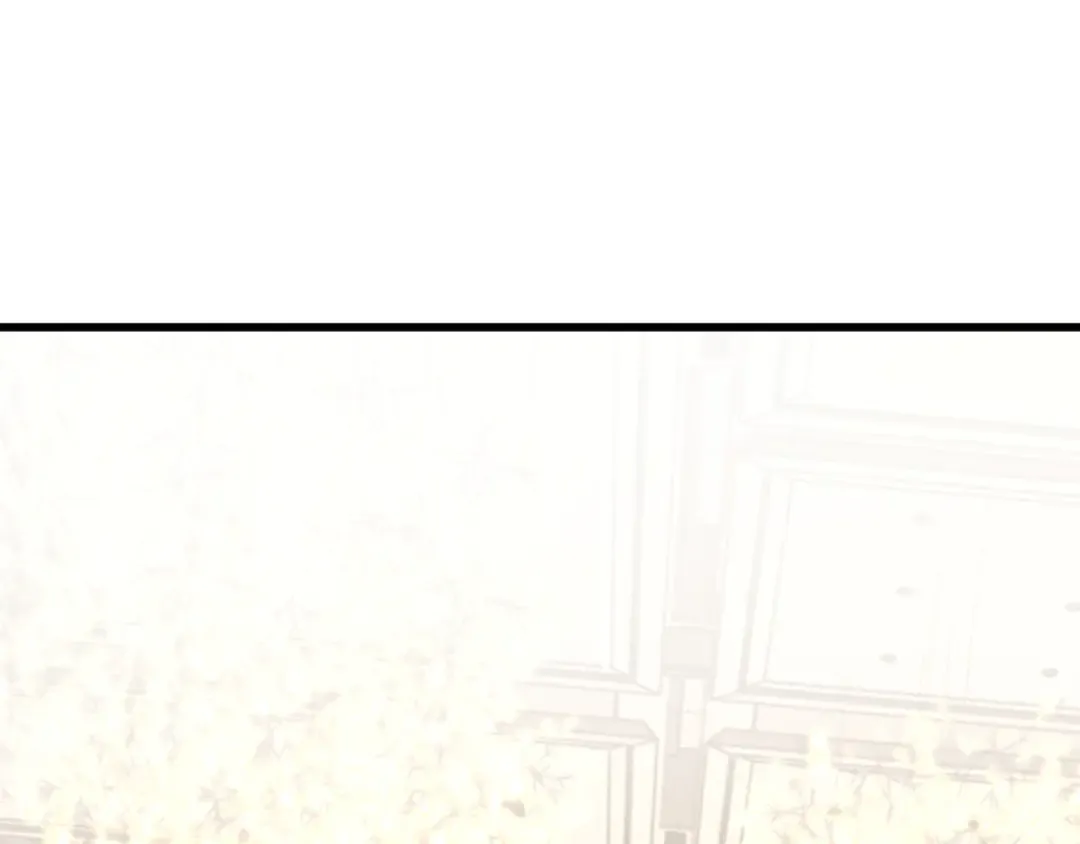 第57话 她是谁 第36页