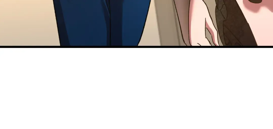 第57话 她是谁 第43页