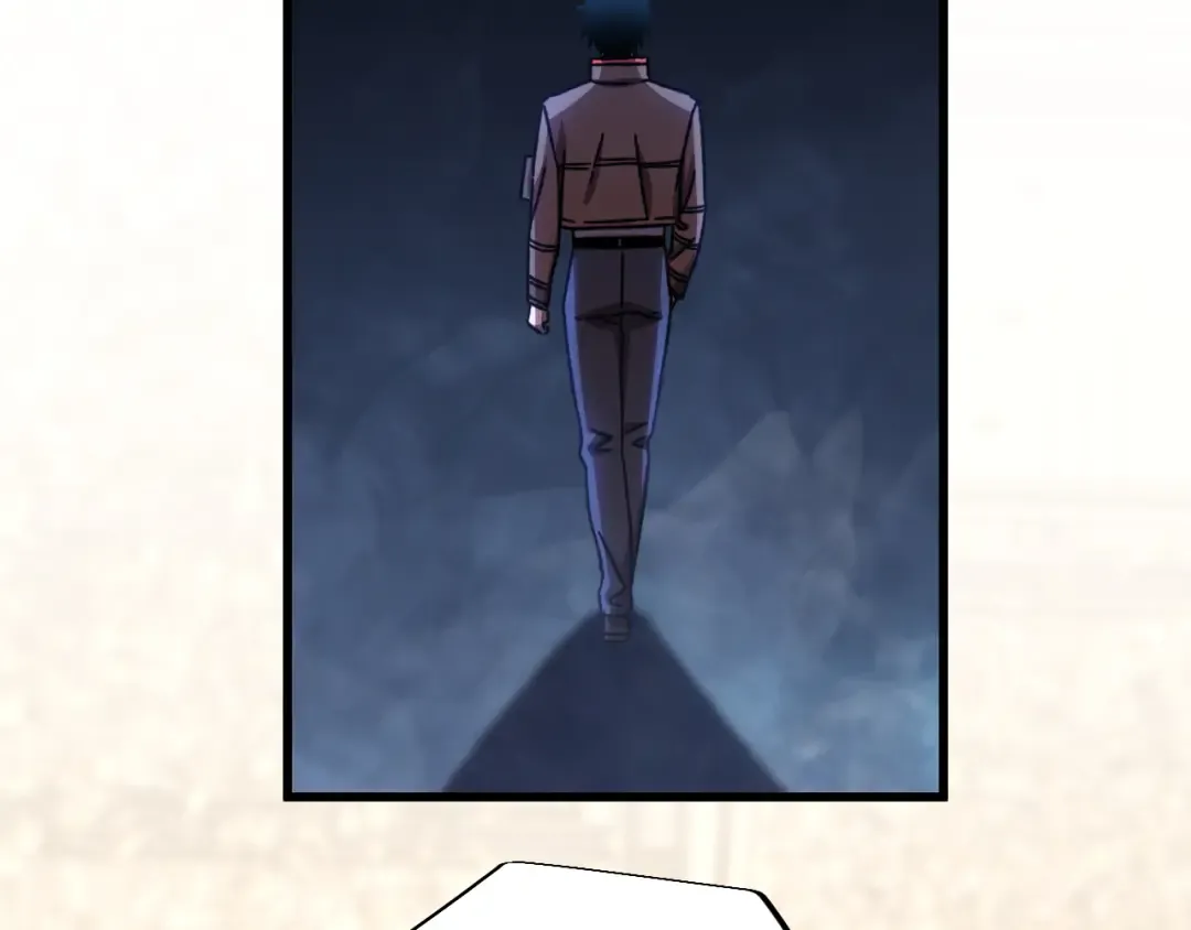 第57话 她是谁 第94页