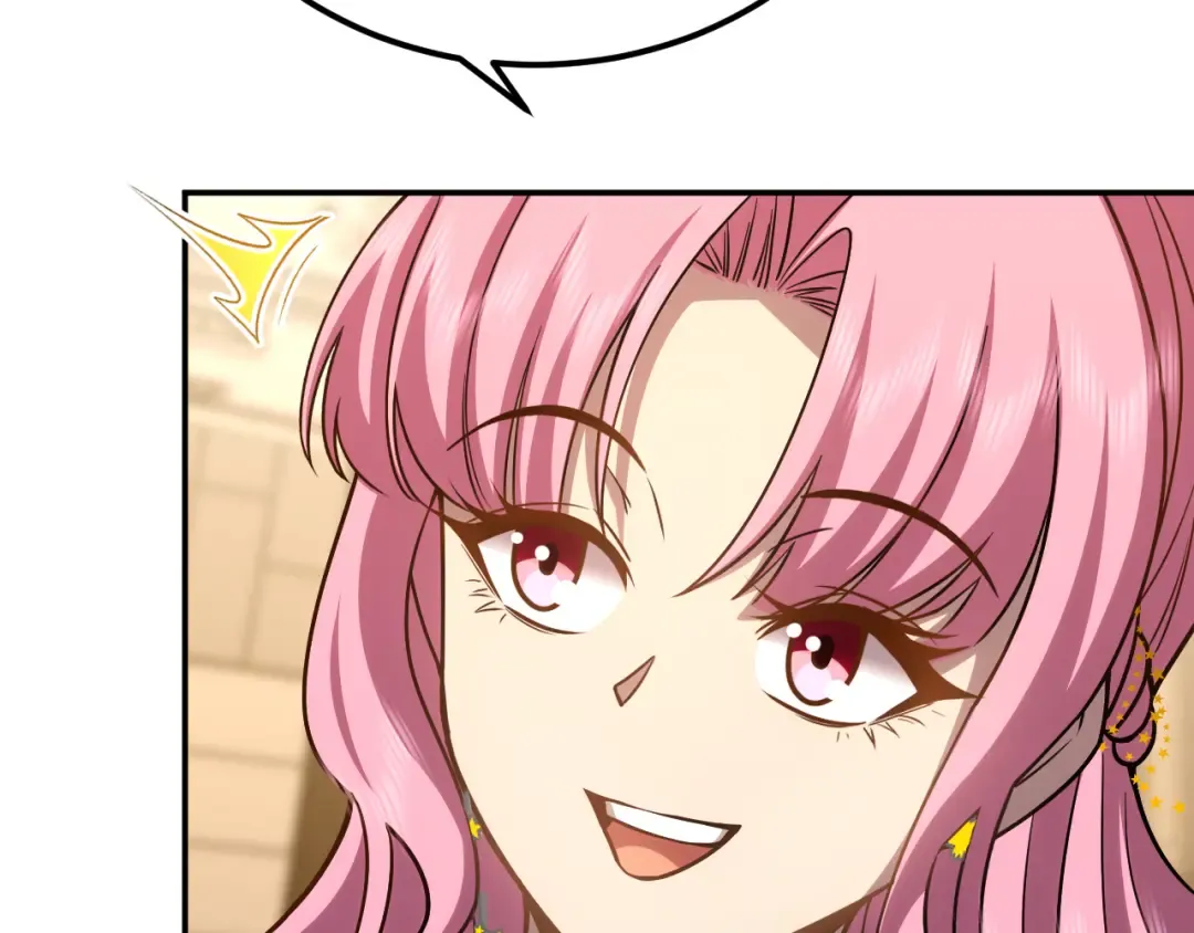 第57话 她是谁 第105页