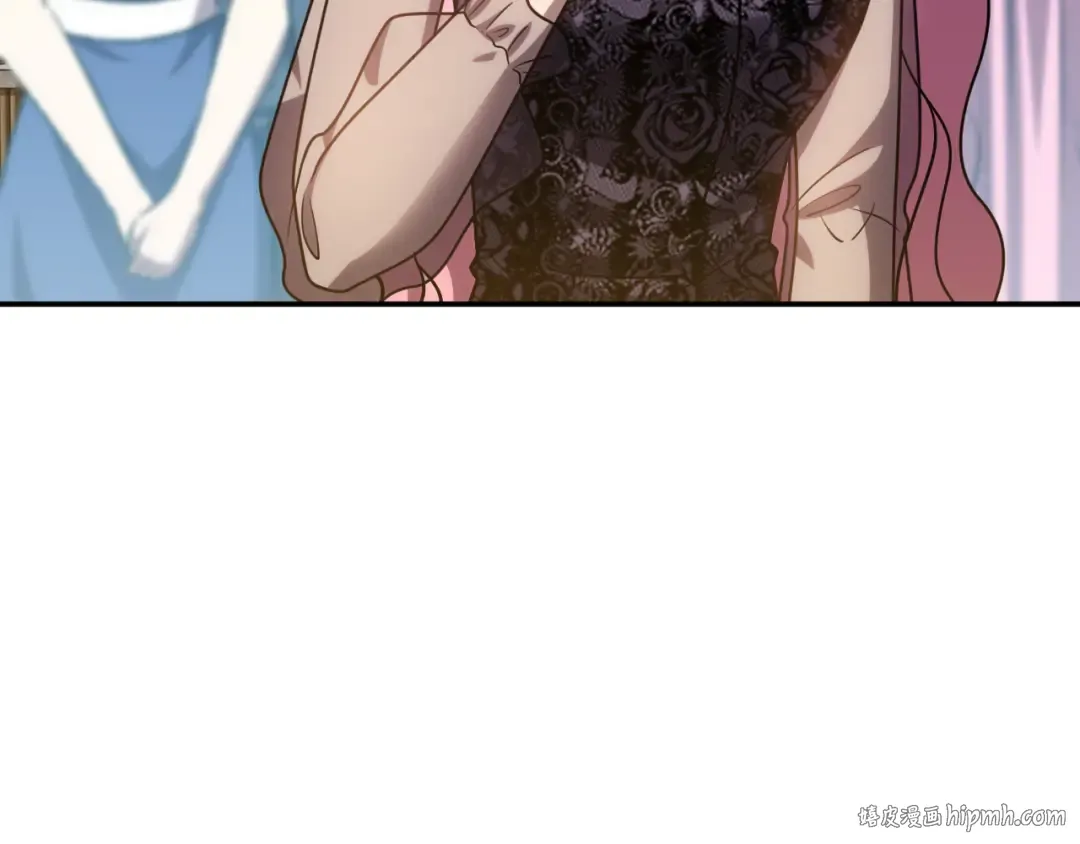 第57话 她是谁 第112页