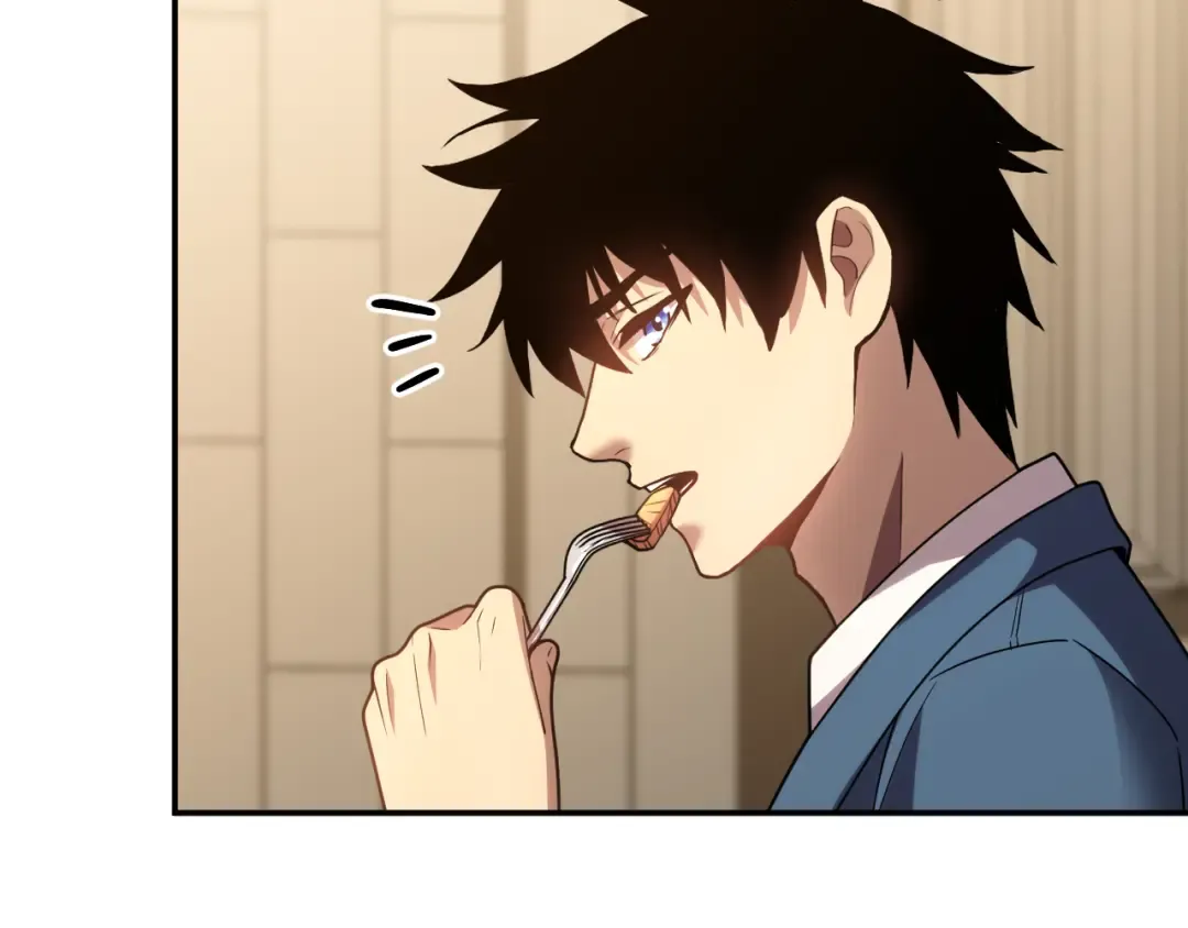 第57话 她是谁 第122页