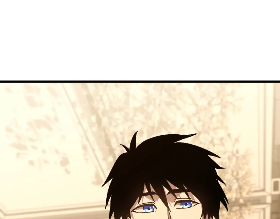 第57话 她是谁 第124页