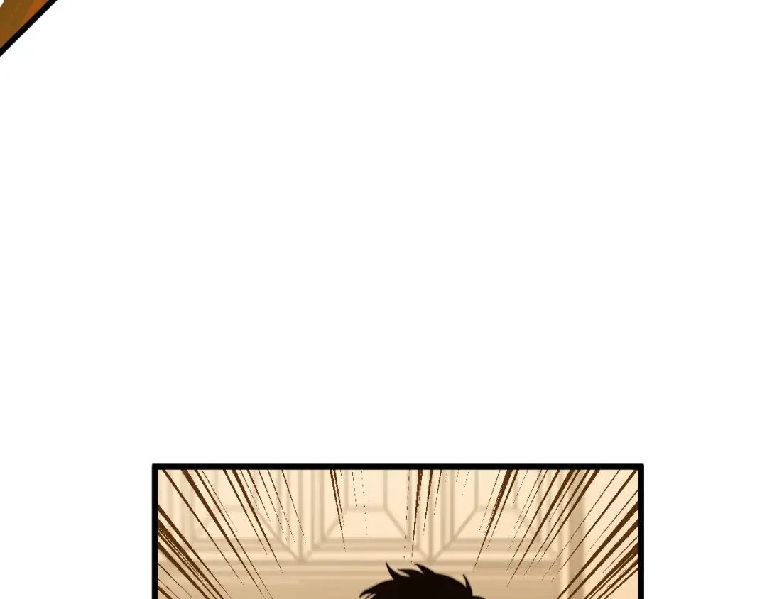 第57话 她是谁 第129页