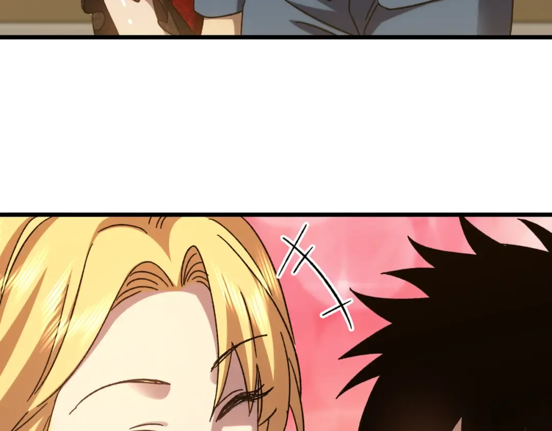 第57话 她是谁 第135页