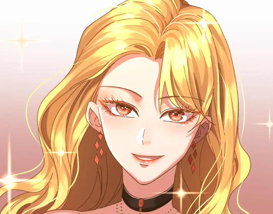 第57话 她是谁 第146页
