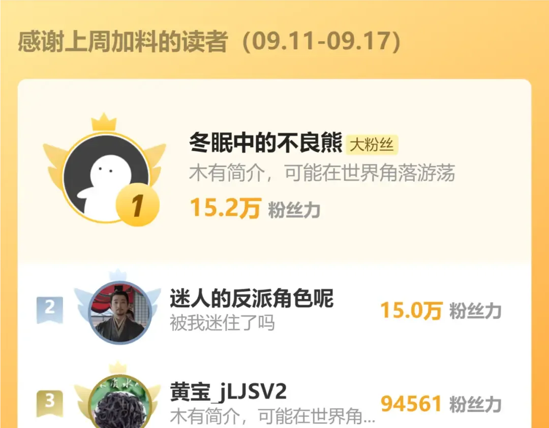 第57话 她是谁 第150页