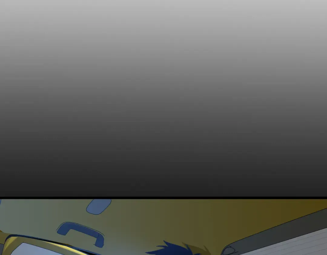 第59话 富锦还乡 第17页