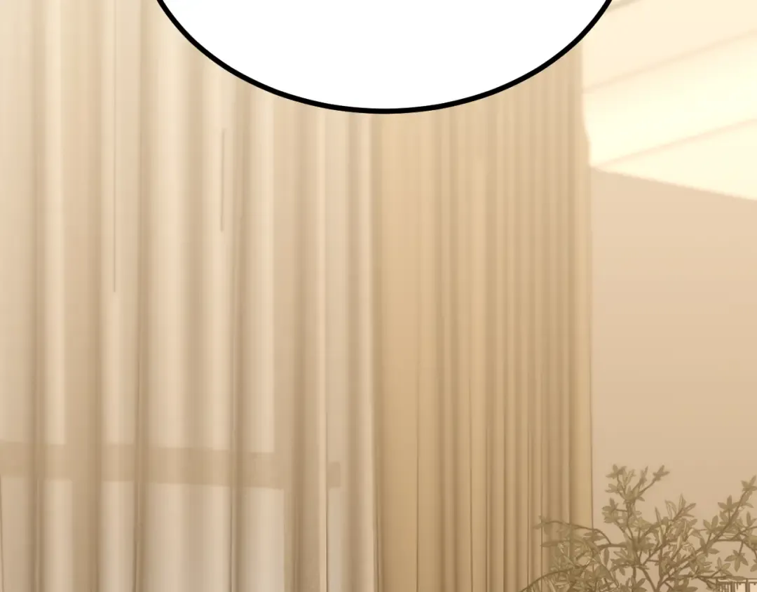 第59话 富锦还乡 第65页