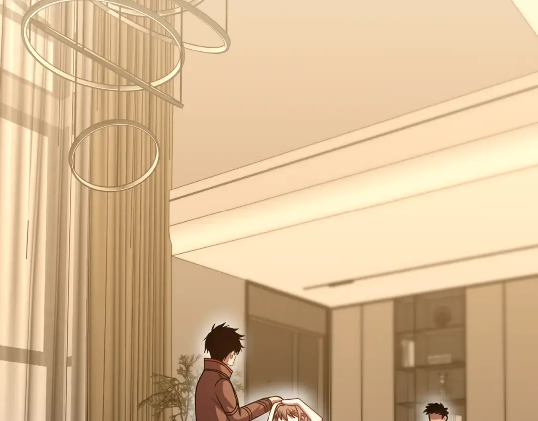 第59话 富锦还乡 第85页