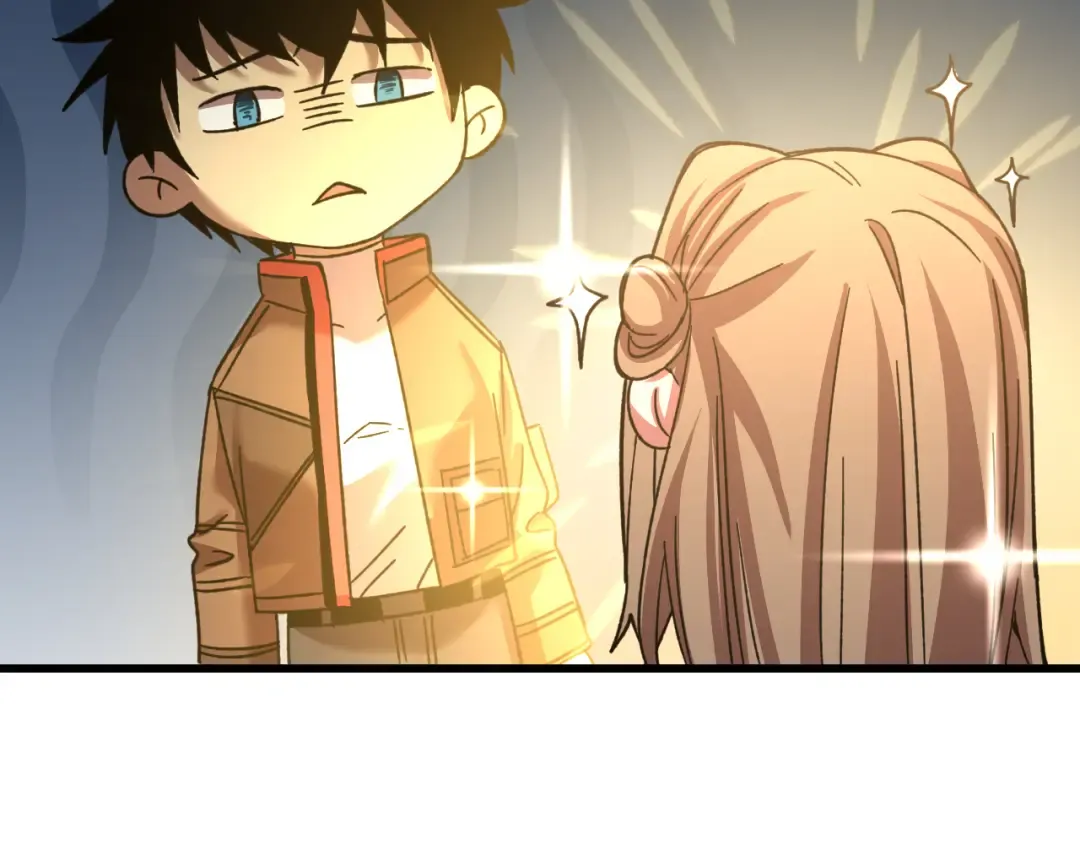 第59话 富锦还乡 第116页