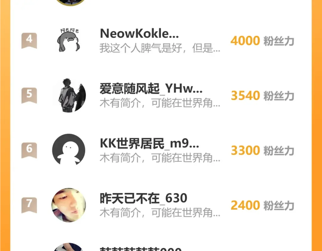第59话 富锦还乡 第146页