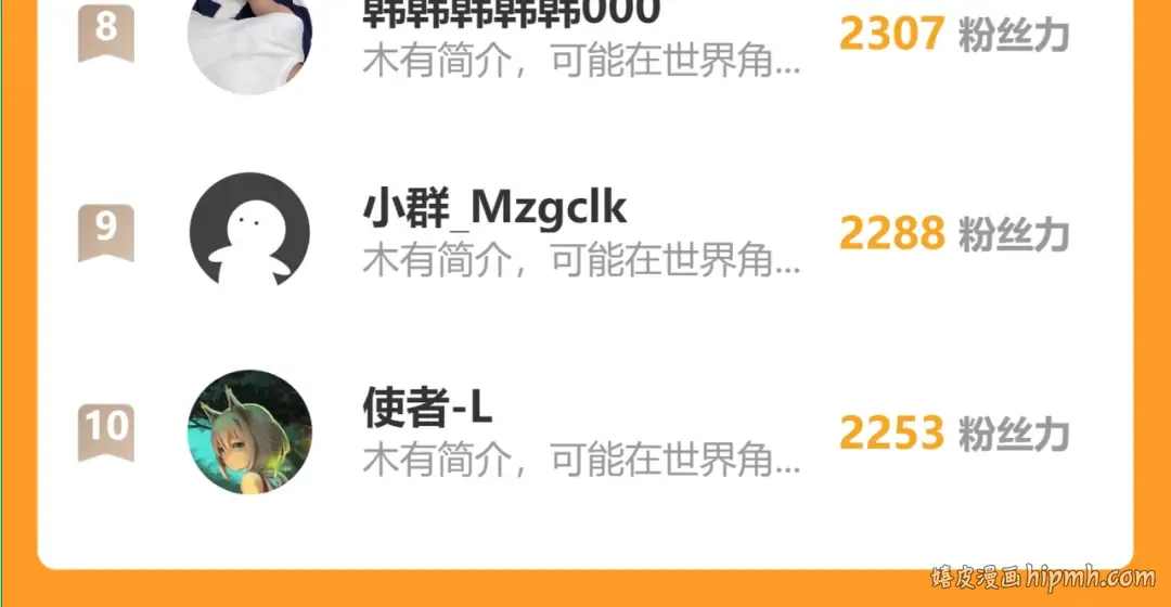 第59话 富锦还乡 第147页