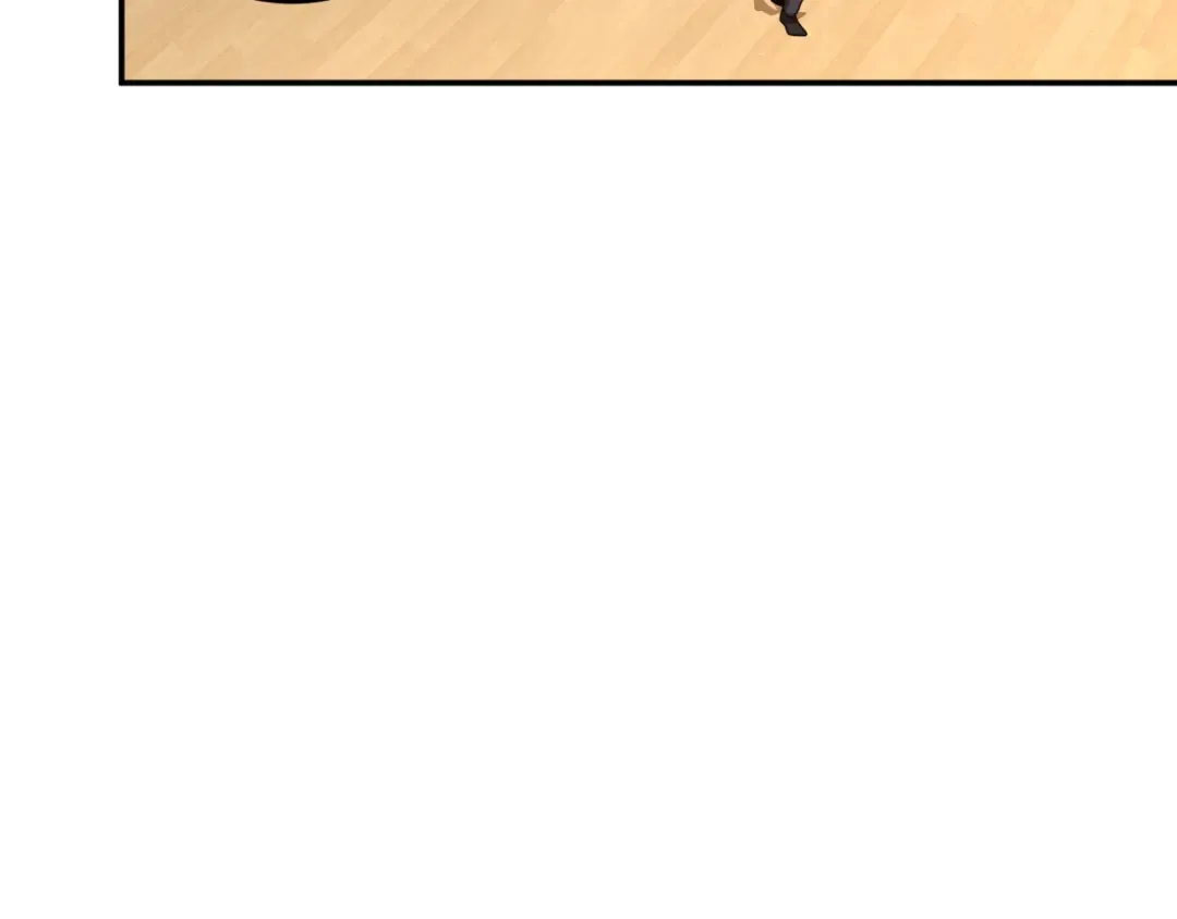 第60话 目标 第65页
