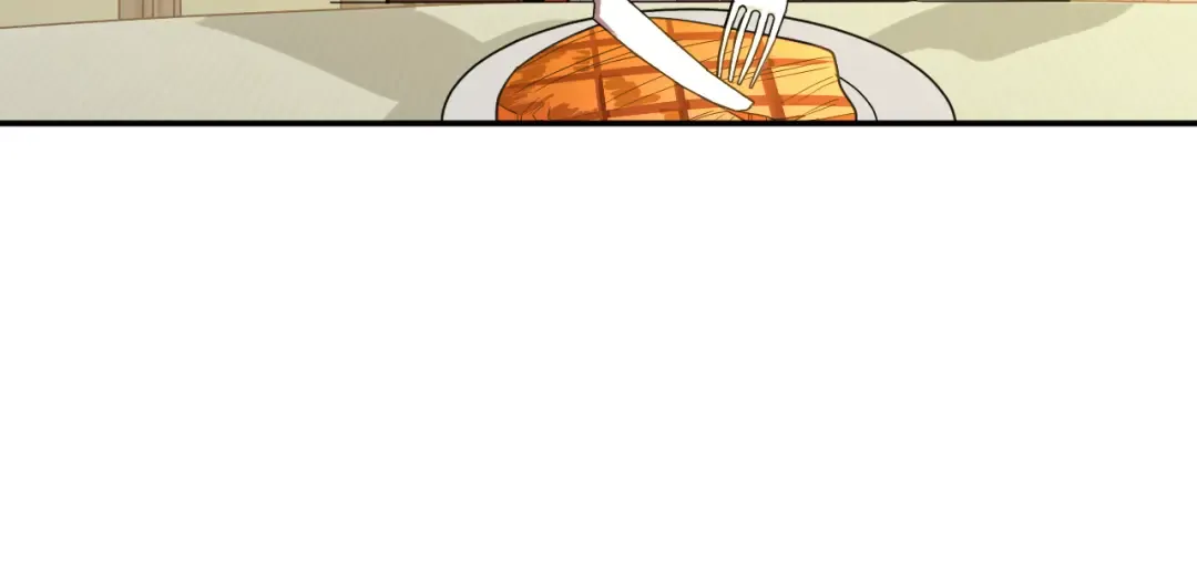 第60话 目标 第74页