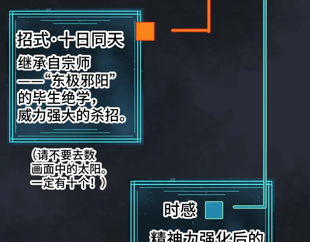 第61话 再决高下 第182页