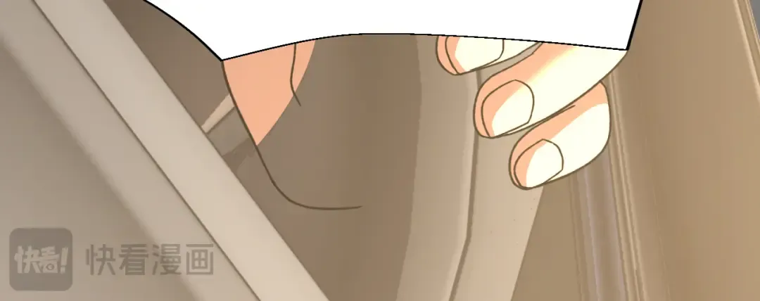 第62话 针头开花 第24页