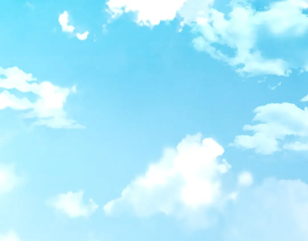 第62话 针头开花 第25页